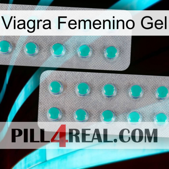 Female Viagra Gel 29.jpg